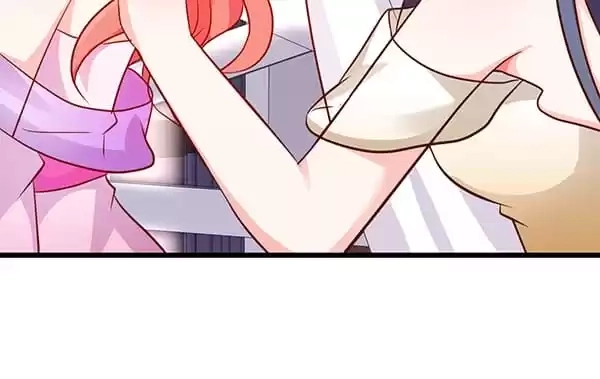 The Adorable Vampire Chapter 182 page 32 - 