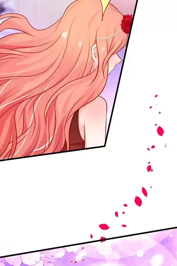 The Adorable Vampire Chapter 182 page 39 - 