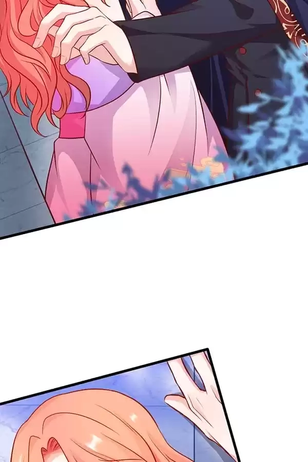 The Adorable Vampire Chapter 182 page 9 - 
