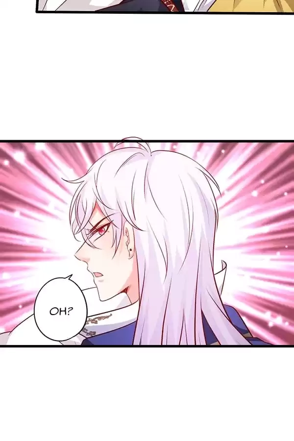 The Adorable Vampire Chapter 183 page 24 - 