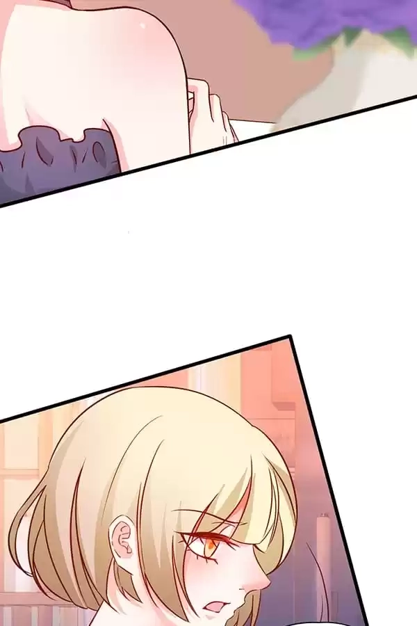 The Adorable Vampire Chapter 183 page 34 - 