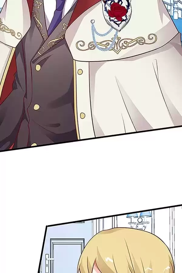 The Adorable Vampire Chapter 183 page 68 - 
