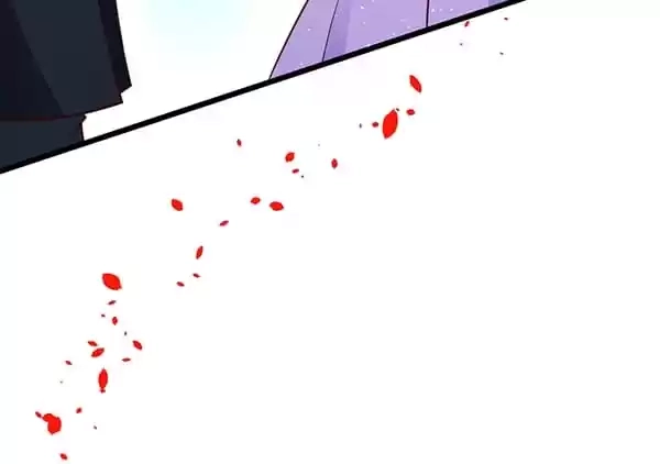 The Adorable Vampire Chapter 184 page 21 - 