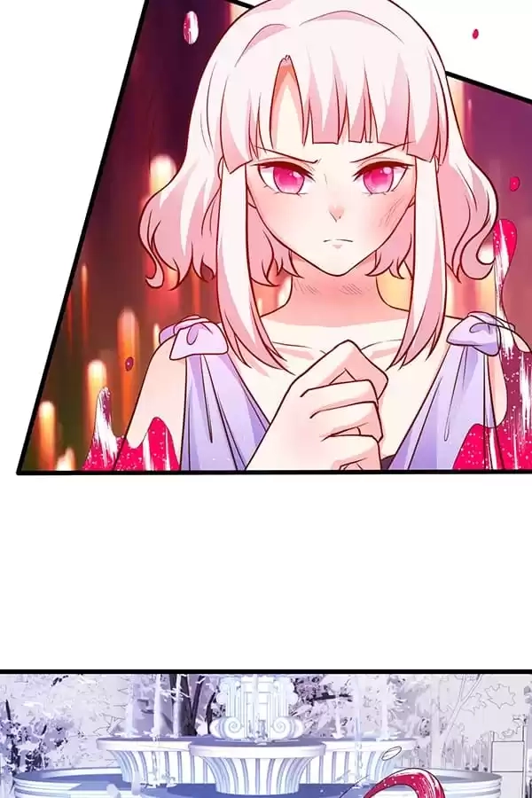 The Adorable Vampire Chapter 184 page 26 - 