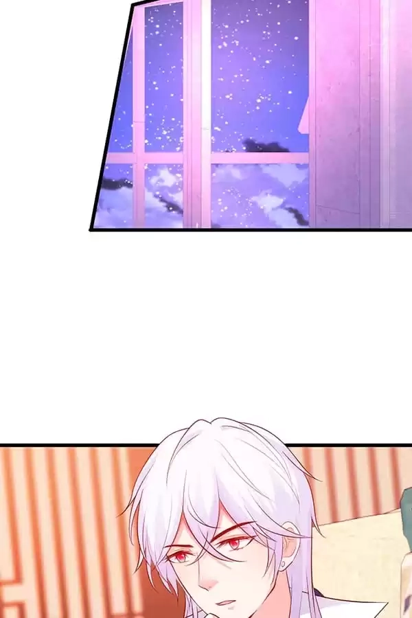 The Adorable Vampire Chapter 184 page 38 - 