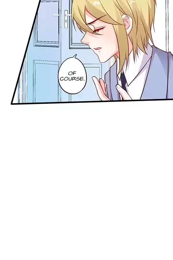 The Adorable Vampire Chapter 184 page 7 - 