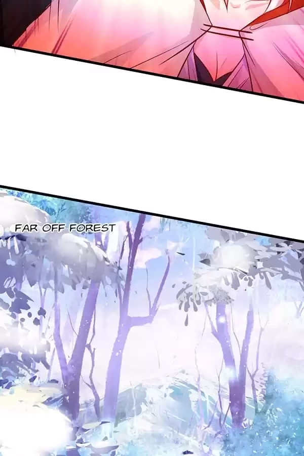 The Adorable Vampire Chapter 185 page 15 - 