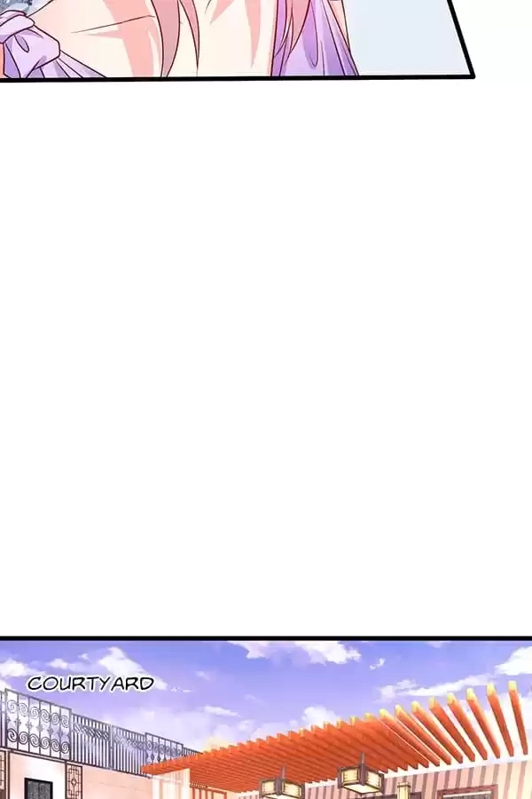 The Adorable Vampire Chapter 185 page 23 - 