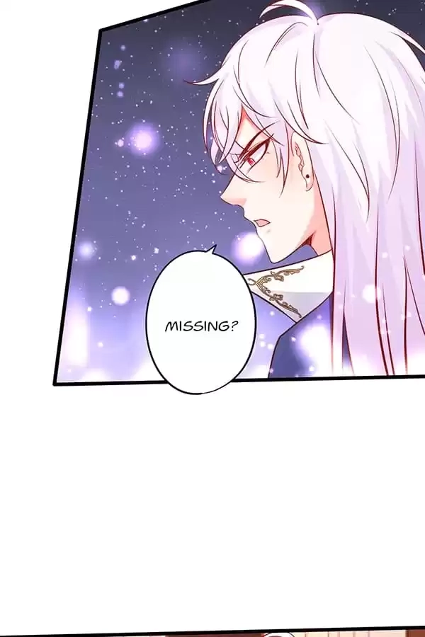 The Adorable Vampire Chapter 185 page 39 - 