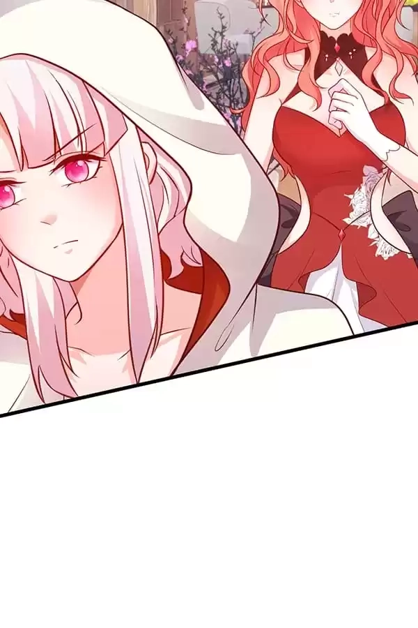 The Adorable Vampire Chapter 185 page 5 - 