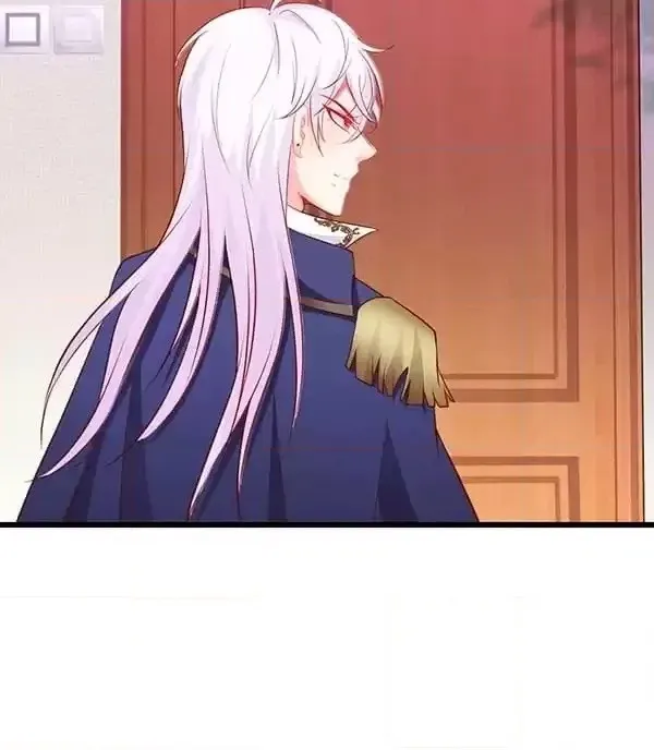 The Adorable Vampire Chapter 185 page 50 - 