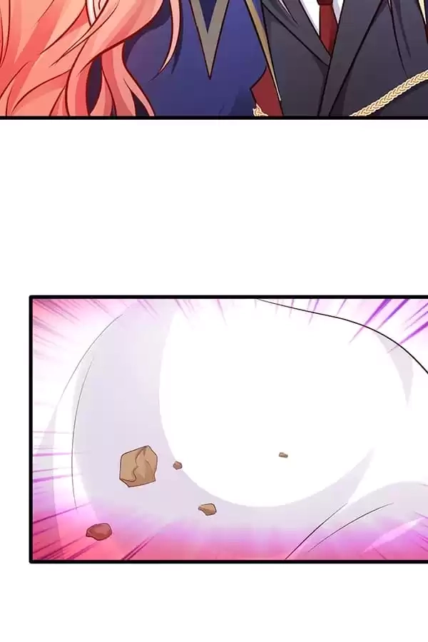 The Adorable Vampire Chapter 185 page 55 - 