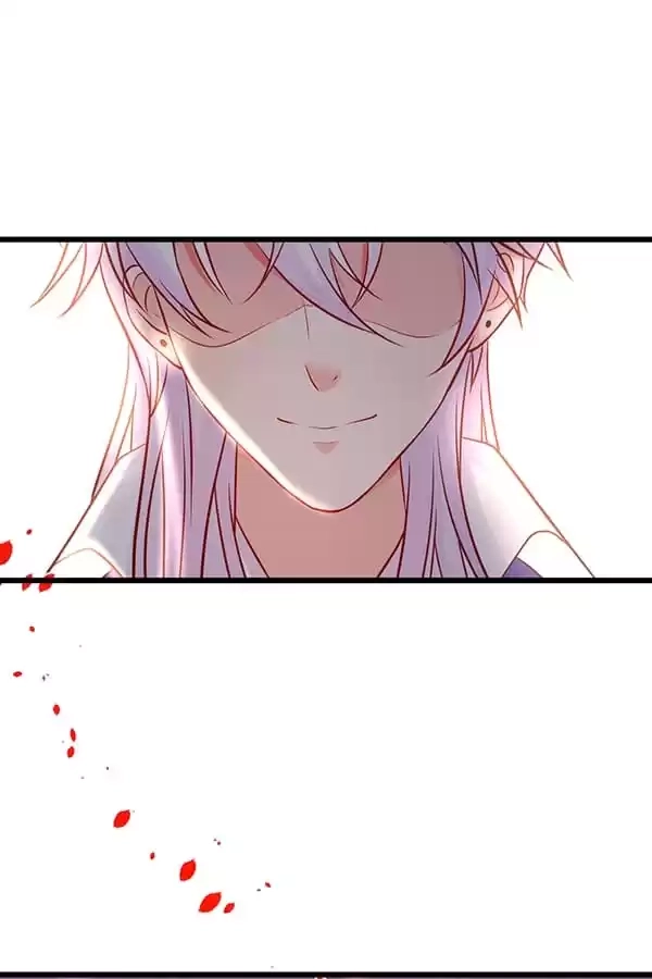 The Adorable Vampire Chapter 185 page 56 - 