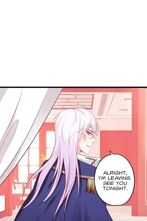 The Adorable Vampire Chapter 185 page 66 - 