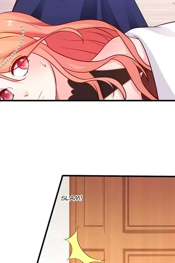 The Adorable Vampire Chapter 185 page 67 - 