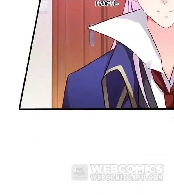 The Adorable Vampire Chapter 185 page 70 - 