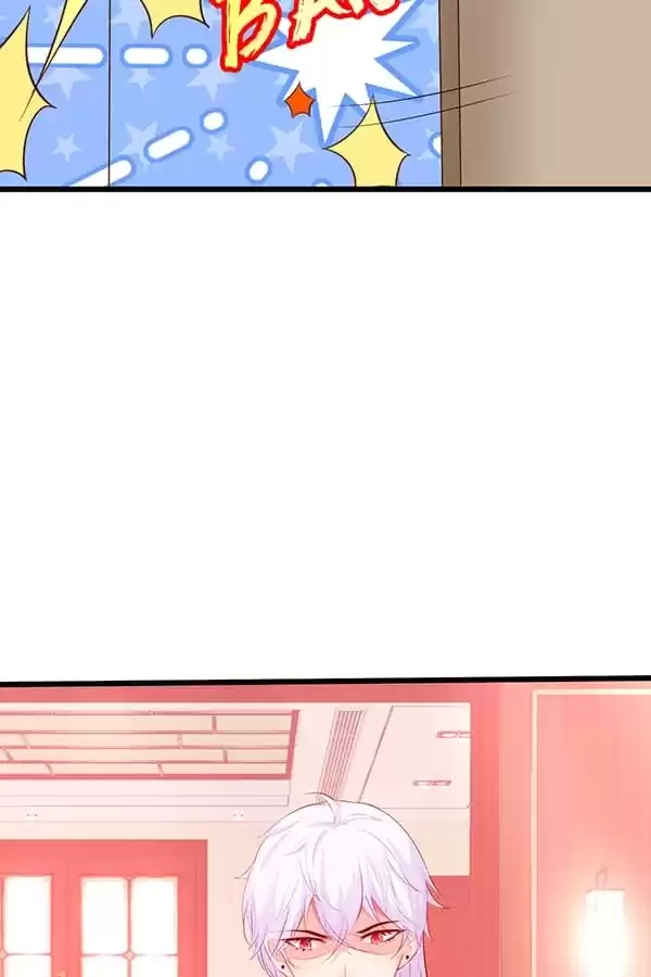 The Adorable Vampire Chapter 186 page 5 - 
