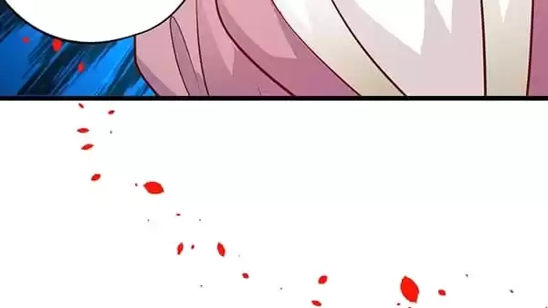 The Adorable Vampire Chapter 186 page 54 - 