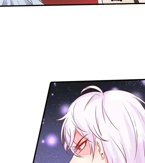 The Adorable Vampire Chapter 186 page 8 - 