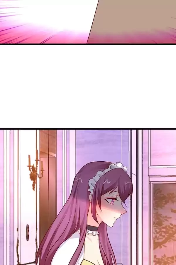 The Adorable Vampire Chapter 187 page 29 - 