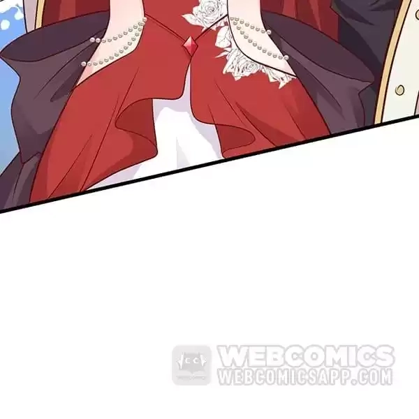 The Adorable Vampire Chapter 187 page 36 - 
