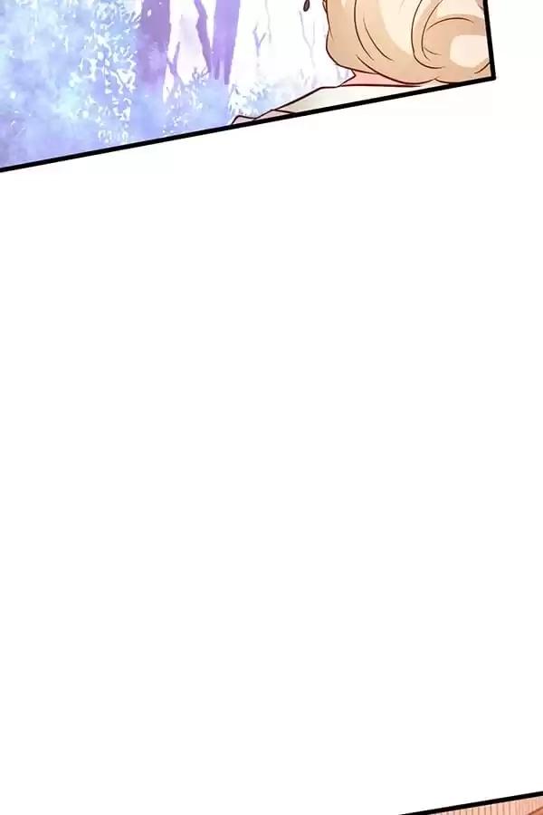 The Adorable Vampire Chapter 187 page 5 - 