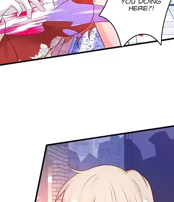 The Adorable Vampire Chapter 187 page 44 - 