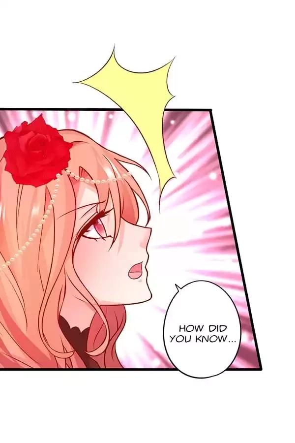 The Adorable Vampire Chapter 187 page 49 - 