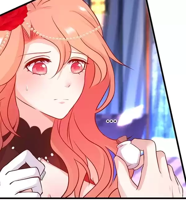 The Adorable Vampire Chapter 187 page 52 - 
