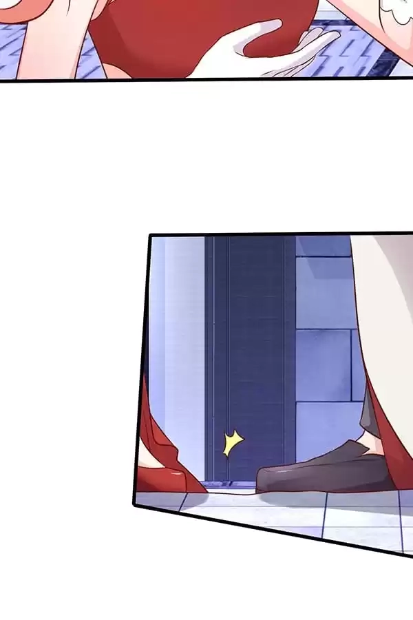 The Adorable Vampire Chapter 188 page 13 - 