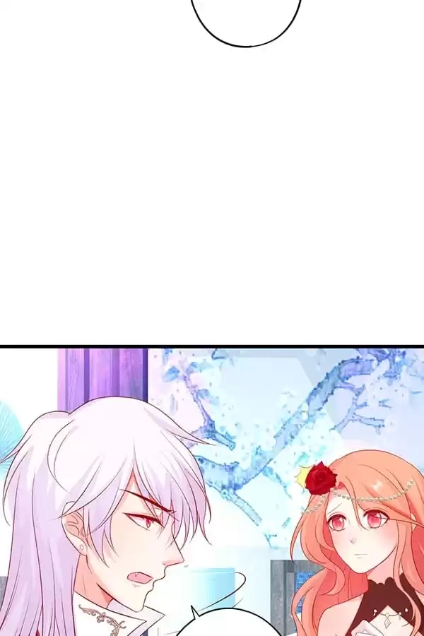 The Adorable Vampire Chapter 188 page 36 - 