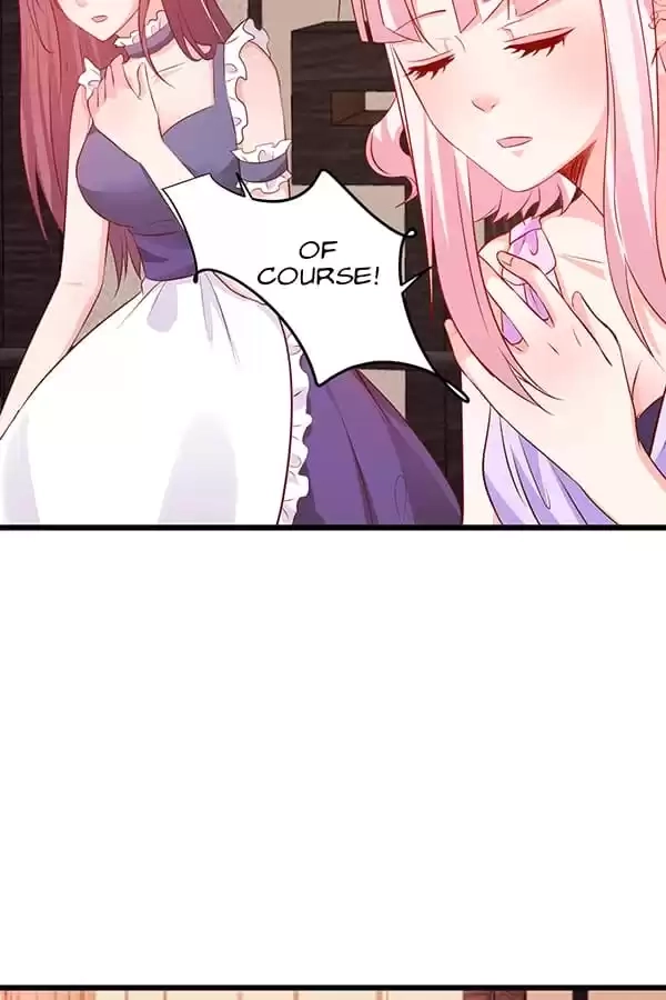 The Adorable Vampire Chapter 188 page 52 - 