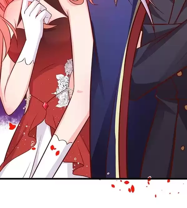 The Adorable Vampire Chapter 188 page 58 - 