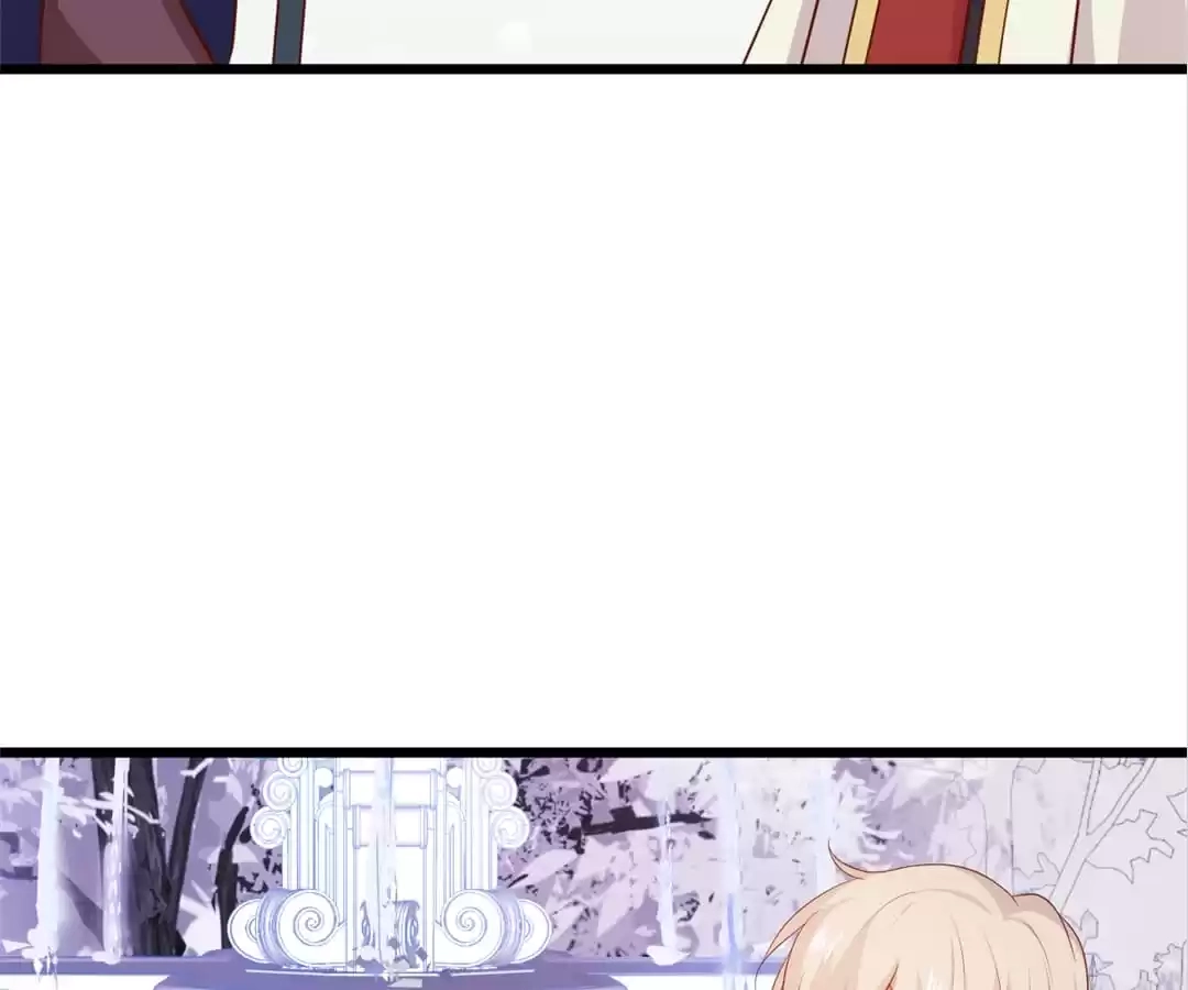 The Adorable Vampire Chapter 189 page 11 - 