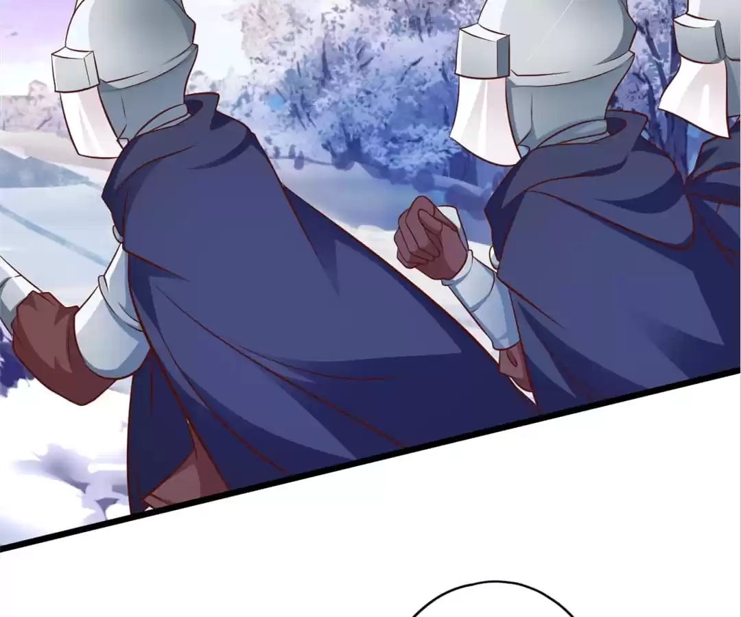 The Adorable Vampire Chapter 189 page 3 - 