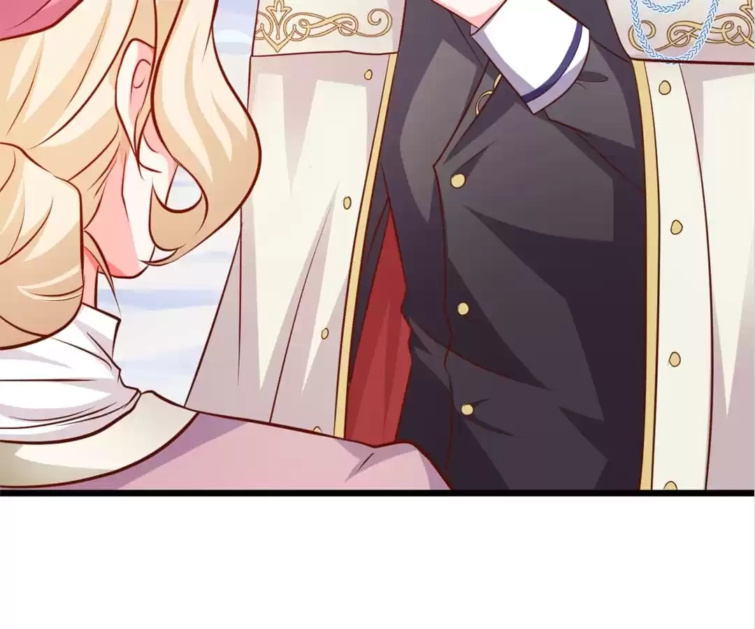 The Adorable Vampire Chapter 189 page 22 - 