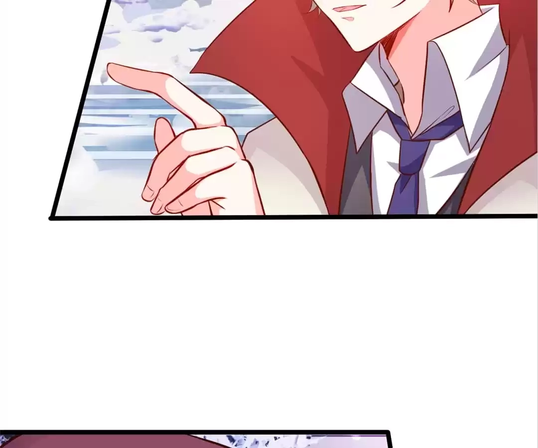 The Adorable Vampire Chapter 189 page 24 - 