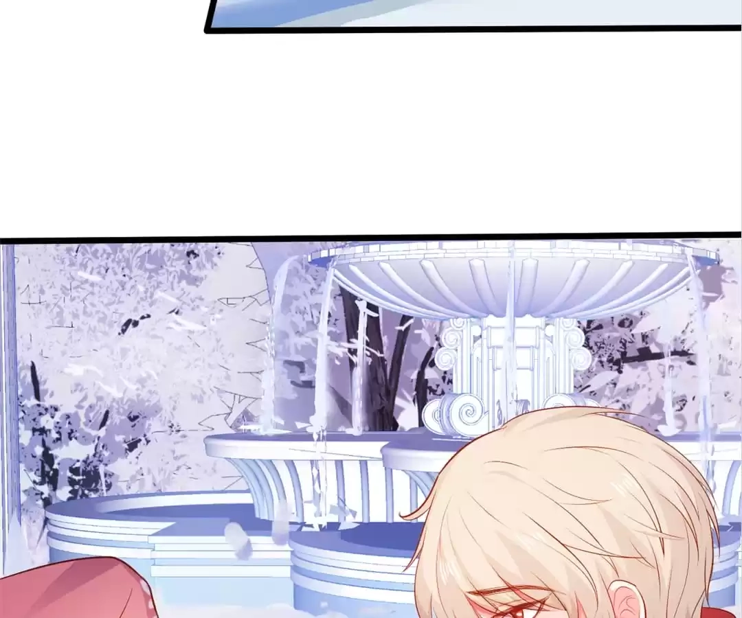 The Adorable Vampire Chapter 189 page 26 - 