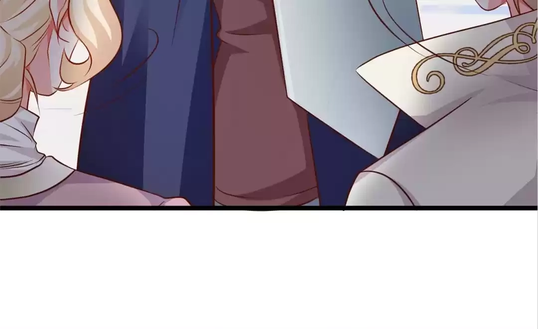 The Adorable Vampire Chapter 189 page 31 - 