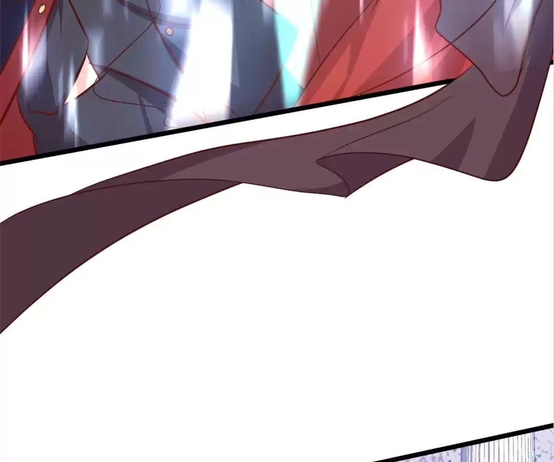 The Adorable Vampire Chapter 189 page 43 - 