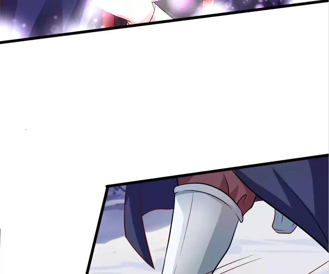 The Adorable Vampire Chapter 189 page 47 - 