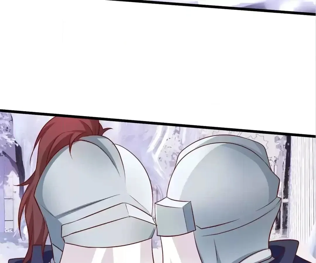 The Adorable Vampire Chapter 189 page 49 - 