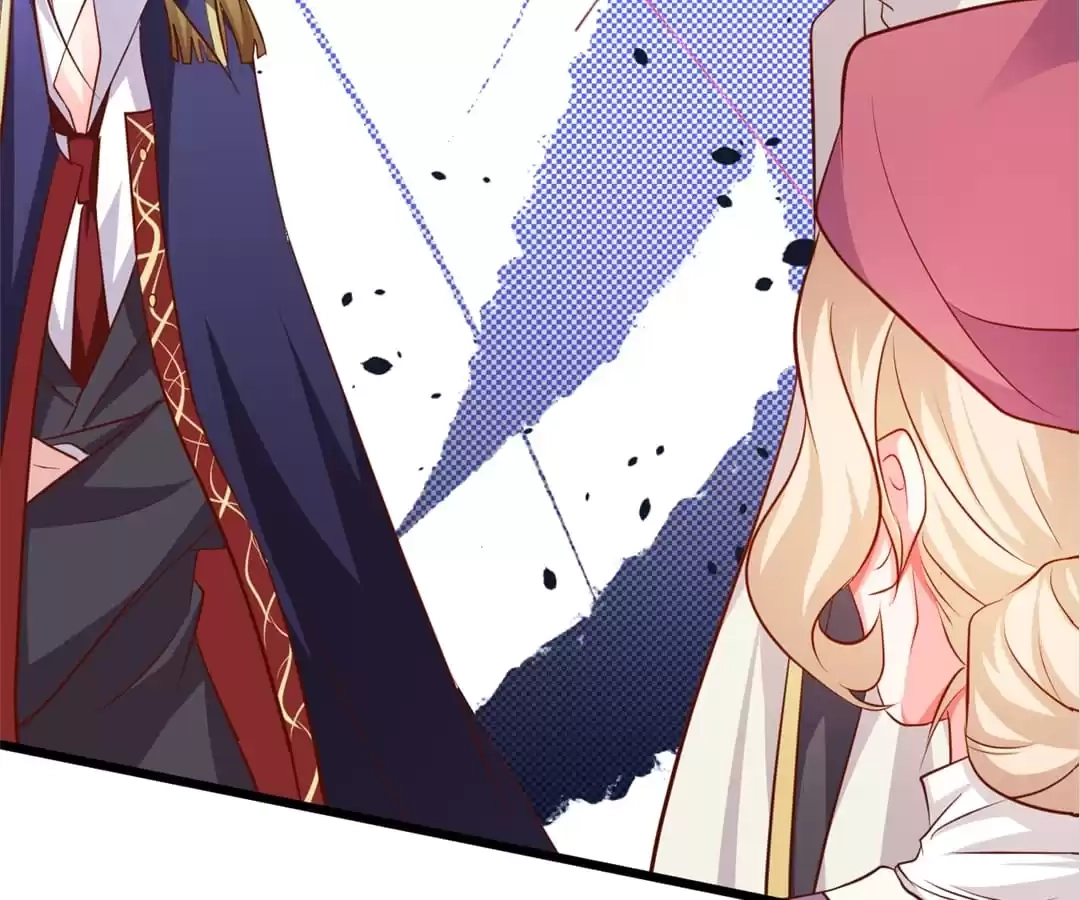 The Adorable Vampire Chapter 189 page 56 - 
