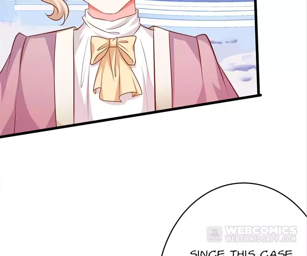 The Adorable Vampire Chapter 189 page 58 - 