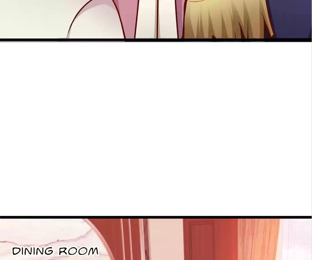 The Adorable Vampire Chapter 189 page 61 - 