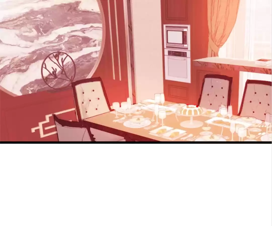 The Adorable Vampire Chapter 189 page 62 - 