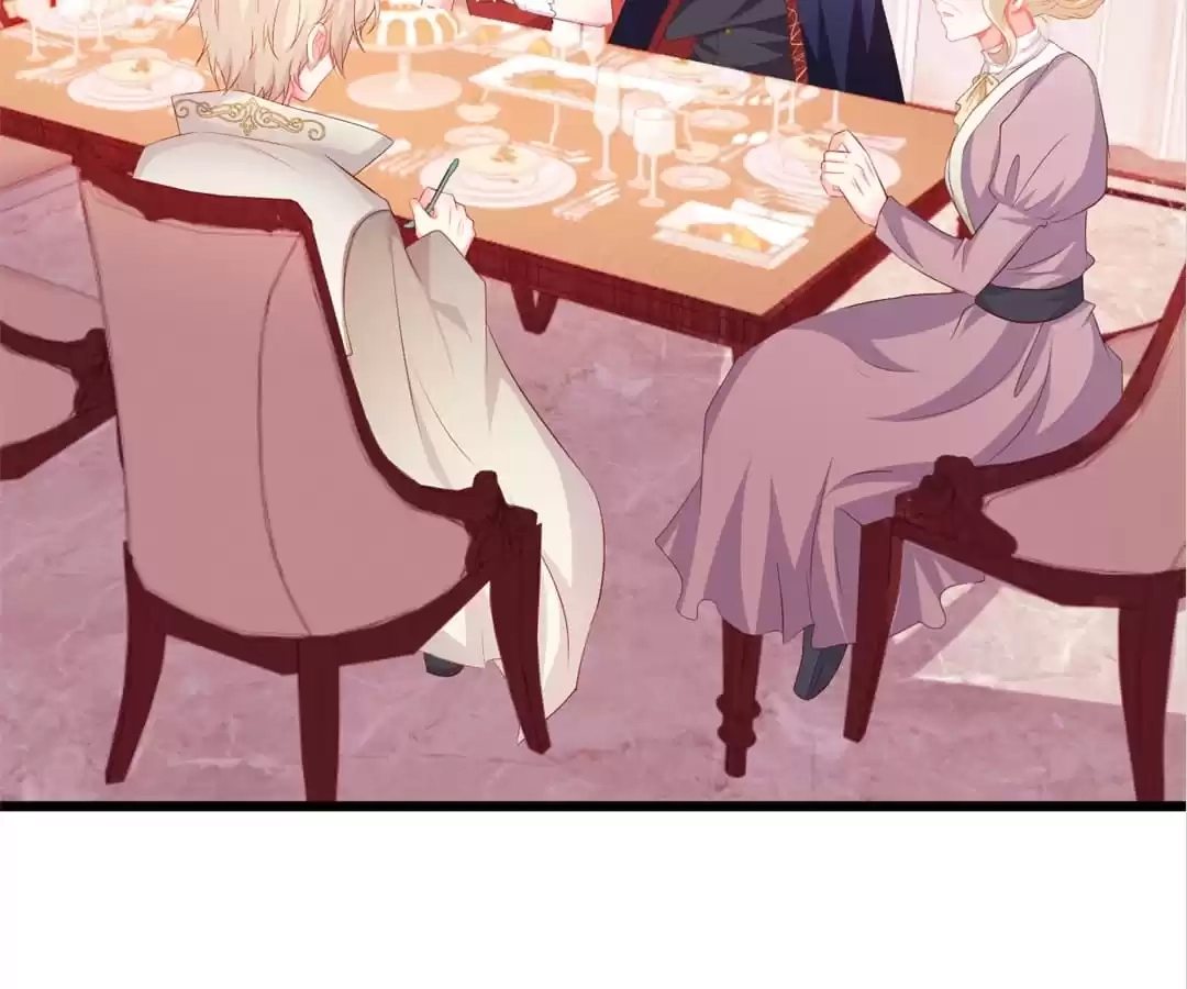 The Adorable Vampire Chapter 189 page 64 - 