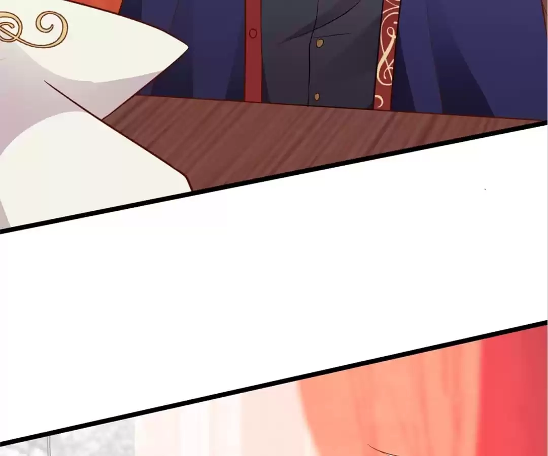 The Adorable Vampire Chapter 189 page 70 - 