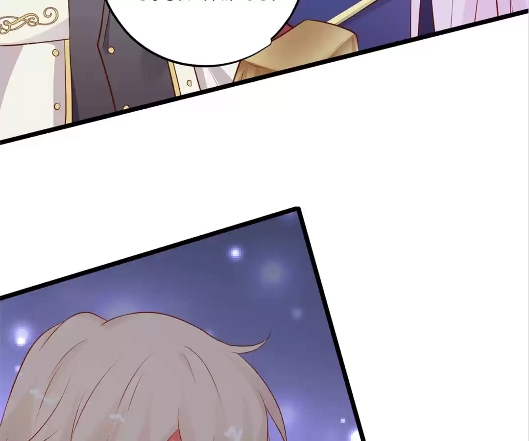 The Adorable Vampire Chapter 189 page 72 - 