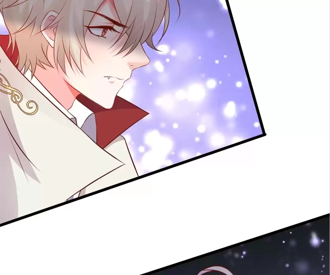 The Adorable Vampire Chapter 189 page 73 - 